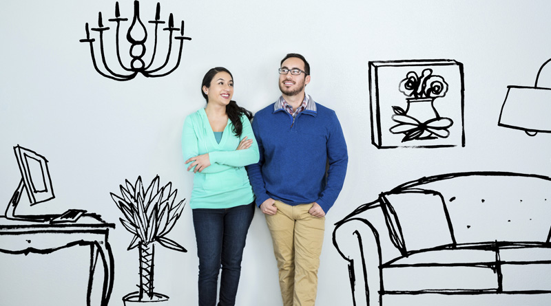 DIEZ PASOS PARA COMPRAR UN MUEBLE EUROPEO